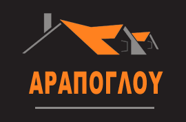 ARAPOGLOU FIRM