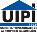 UIPI